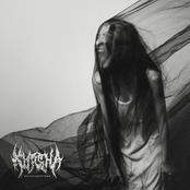 Несоответствия