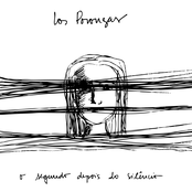 O Segundo Depois do Silencio