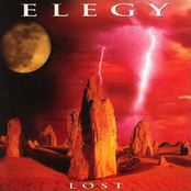 Lost by Elegy