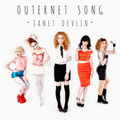 Outernet Song