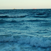 Melancholy Ambient Sounds