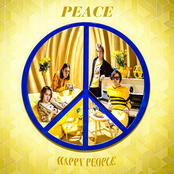 World Pleasure by Peace