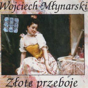 Wańka Morozow by Wojciech Młynarski