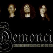 demoncide