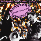 The Way Gone Wild & Rockin' Sounds Of...