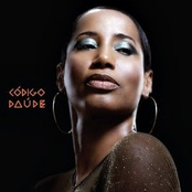 Código Daúde (Deluxe)