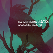 6 Days - Single