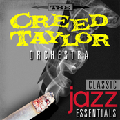 Classic Jazz Essentials