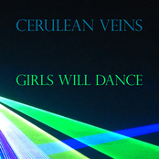 Girls Will Dance