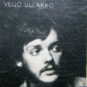 veijo ullakko