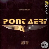 pont aeri vol.5