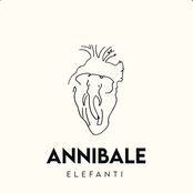 Elefanti