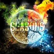 Seasons EP