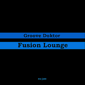 Fusion Lounge