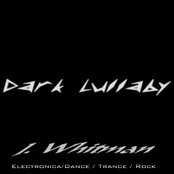 Dark Lullaby - Single