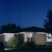 night-time television service