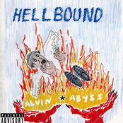 Hellbound