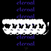 eternal
