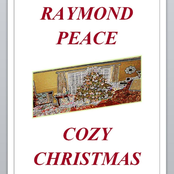 Cozy Christmas