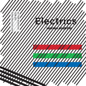 Electrics