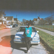 Moon King: I’ve Stopped Believing