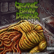 Crime Report: Homicidal Dismemberment