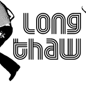 Long Thaw