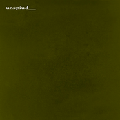 Unspiud - EP