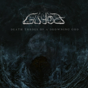 Vortex Of Infinite Despair