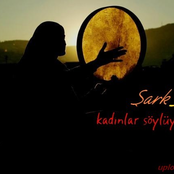 Kadınlar Söylüyor