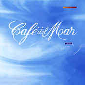 Cafe Del Mar - Ibiza