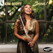 Kim Scott: SHINE!