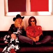 Lies (single version 2000)