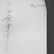 Knives in Black and White: I - IV [1.2]