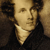 vincenzo bellini