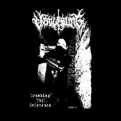 Crushing Thy Existence