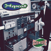 Hepcat: Scientific