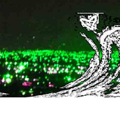 19 / I KNOW UR WATCHING