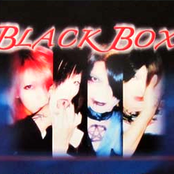 ＢＬＡＣＫ ＢＯＸ