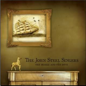 Richard by The John Steel Singers