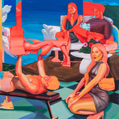 Muo Duo: 20th Century Girl