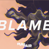 Blame