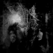 Carrascos da Humanidade