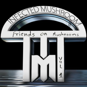 Infected Mushroom & Hope 6