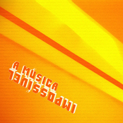 A Música Impossível