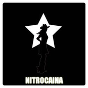 Dog Dies Only Once / How The West Was Won