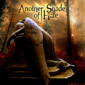 Another Shade of Hate