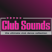 Club Sounds