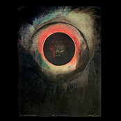 Dragging Her Wings of Rusty Knives: Selected recordings 1994-2016