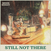 Moondoggy: Still Not There